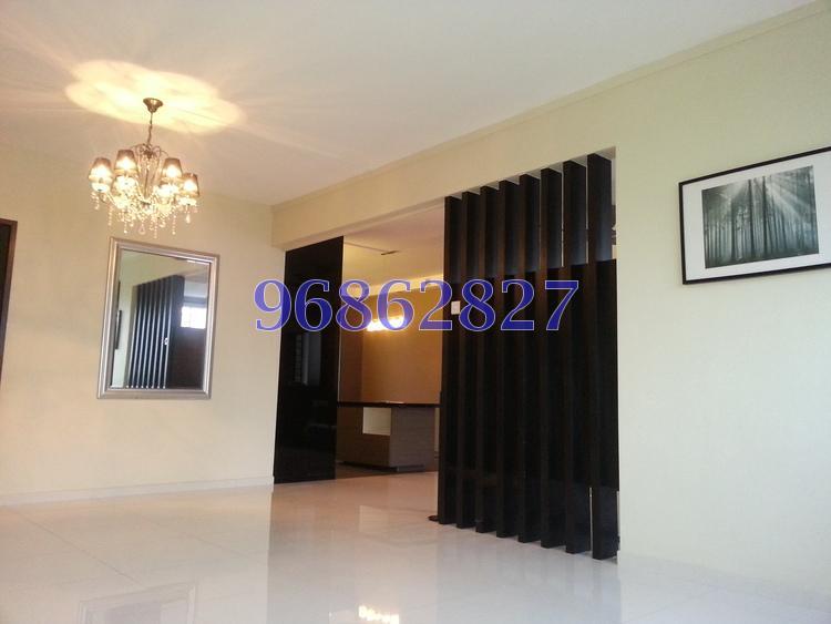 Blk 164 Simei Road (Tampines), HDB 5 Rooms #169470052